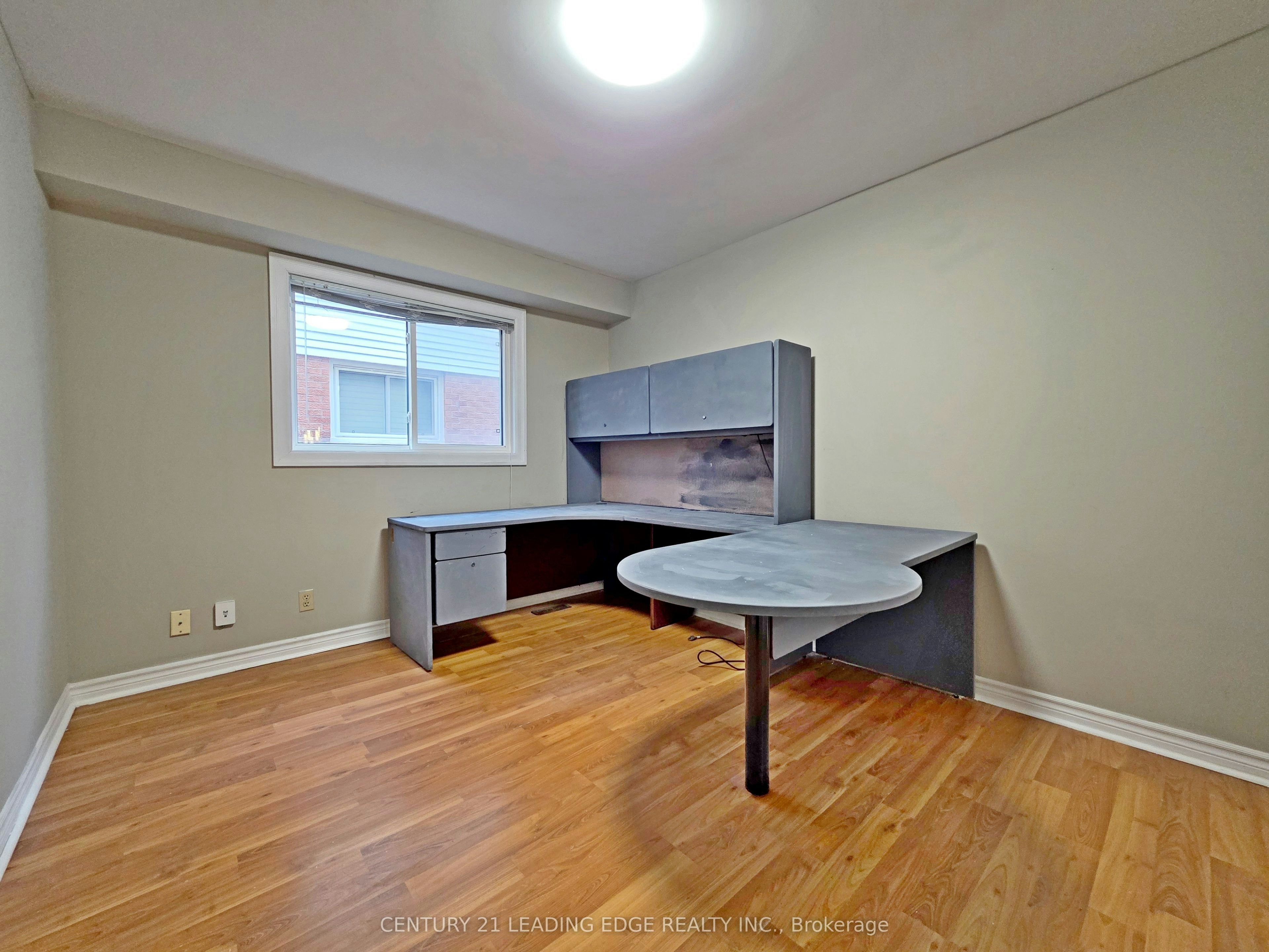 14 Hadera Place, Georgina, ON, L4P 3N6 - 15