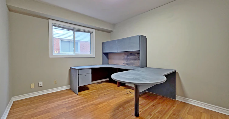 14 Hadera Place, Georgina, ON, L4P 3N6 - 15