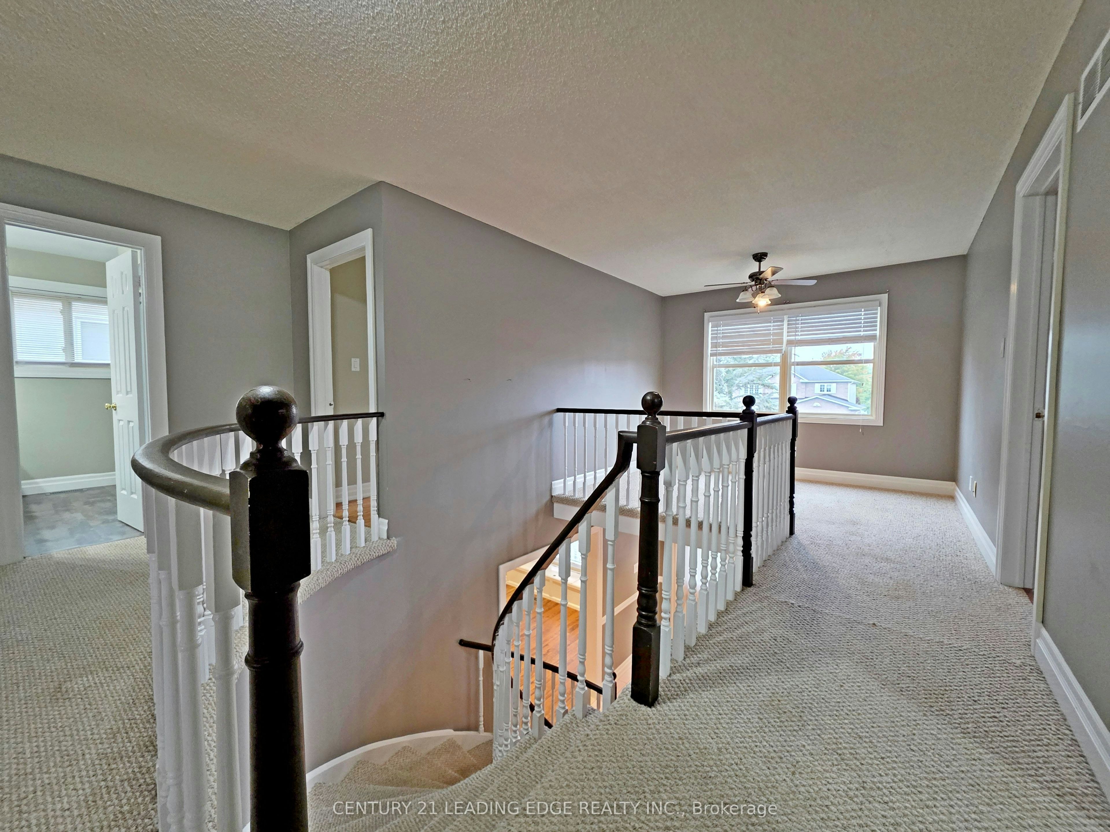 14 Hadera Place, Georgina, ON, L4P 3N6 - 22