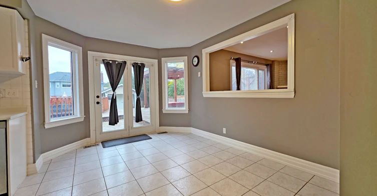 14 Hadera Place, Georgina, ON, L4P 3N6 - 10