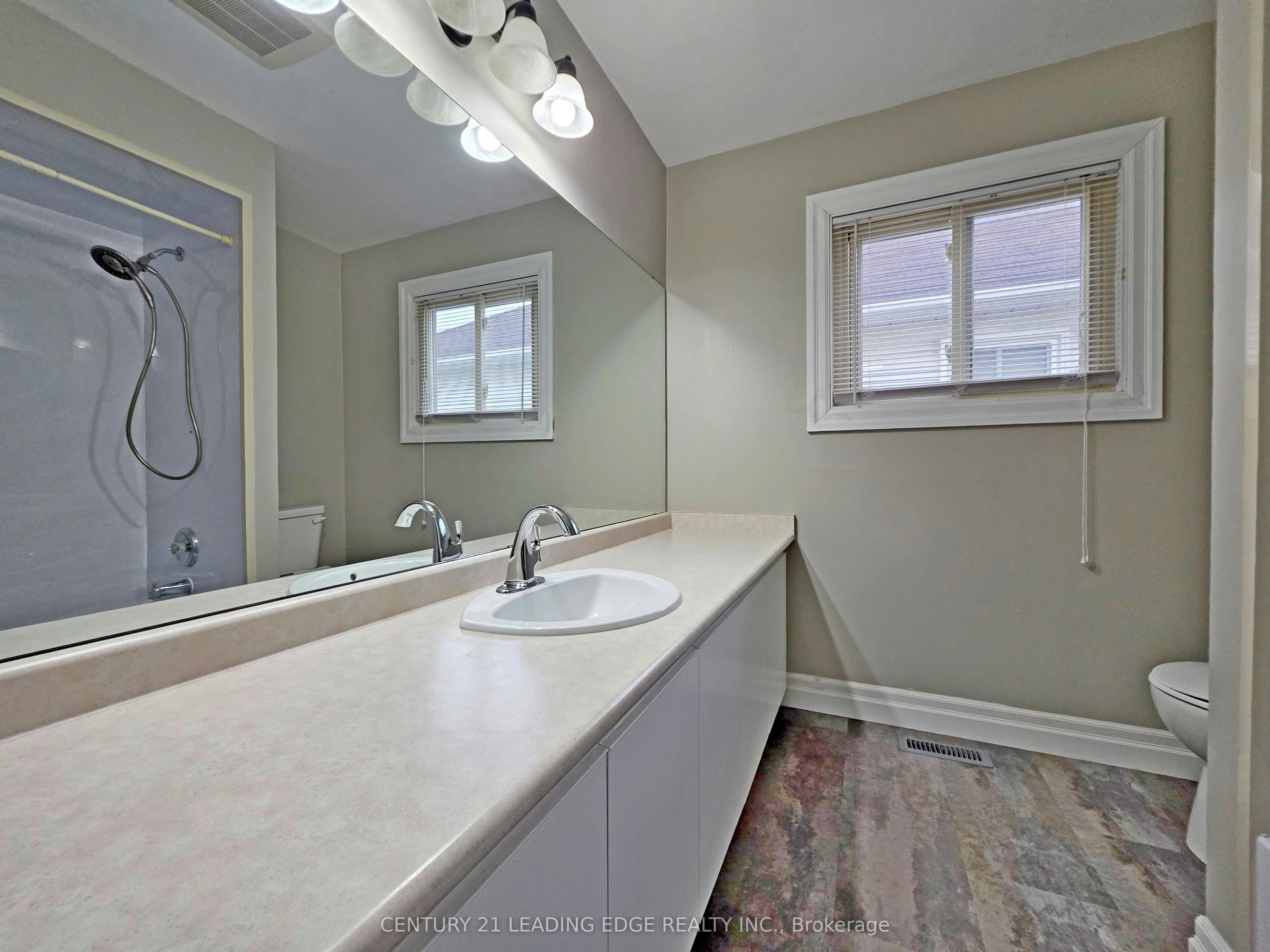14 Hadera Place, Georgina, ON, L4P 3N6 - 27