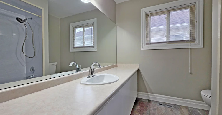 14 Hadera Place, Georgina, ON, L4P 3N6 - 27