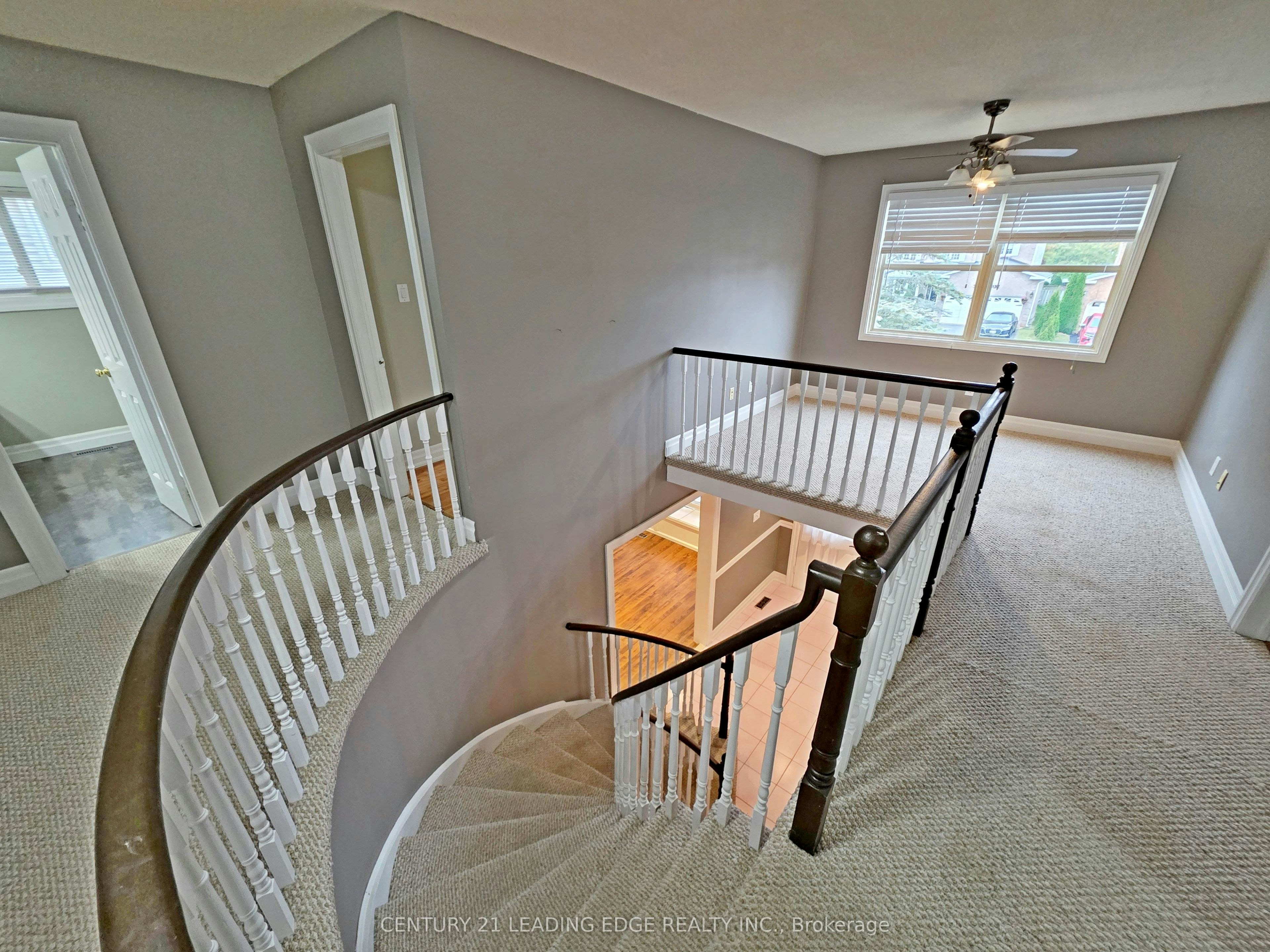 14 Hadera Place, Georgina, ON, L4P 3N6 - 21