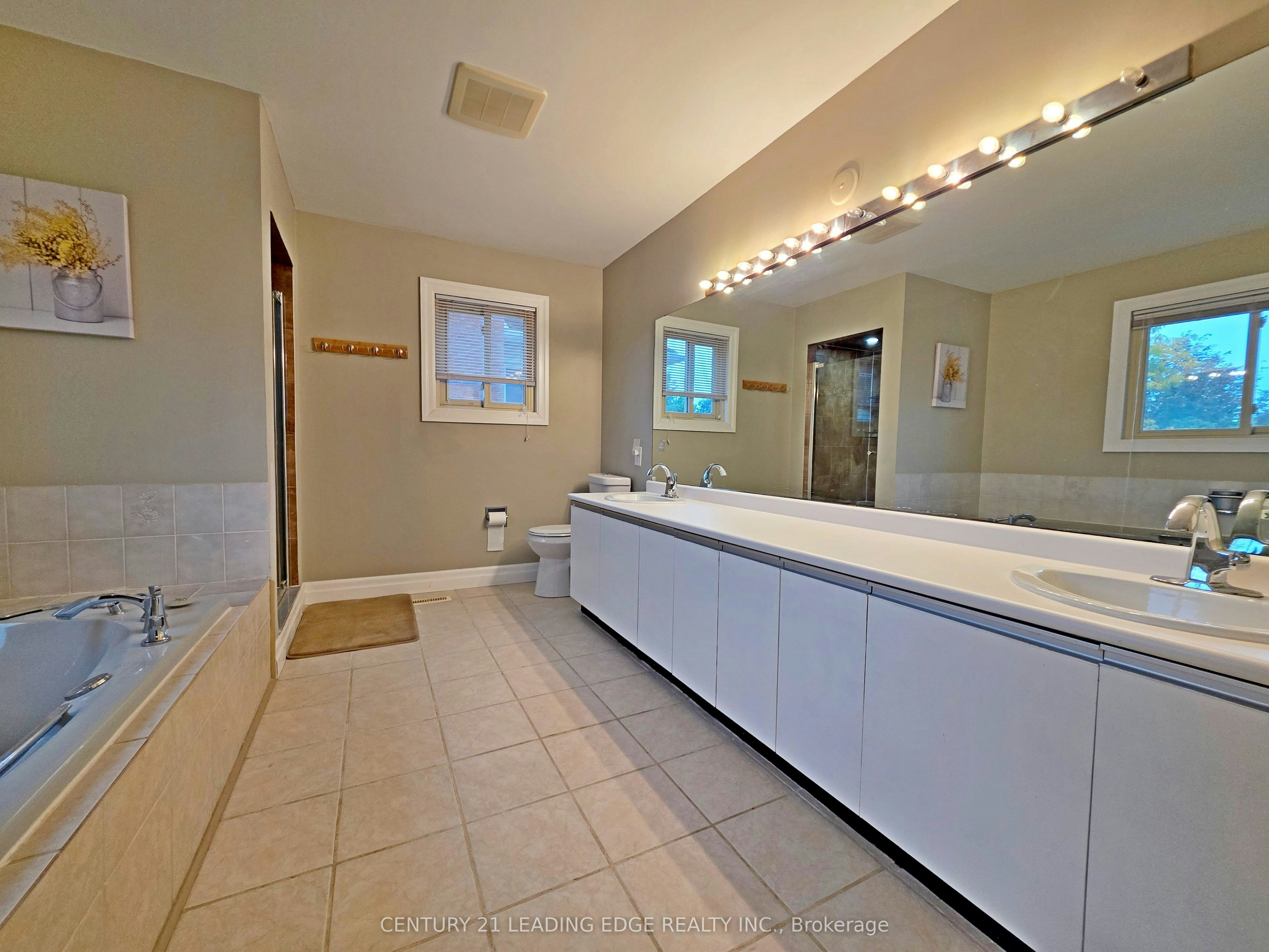 14 Hadera Place, Georgina, ON, L4P 3N6 - 31