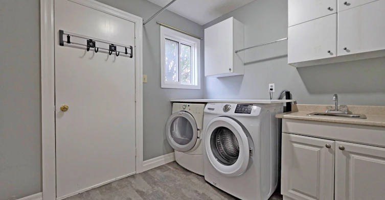 14 Hadera Place, Georgina, ON, L4P 3N6 - 17