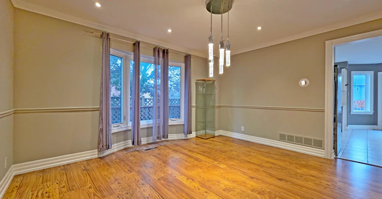 14 Hadera Place, Georgina, ON, L4P 3N6 - 18