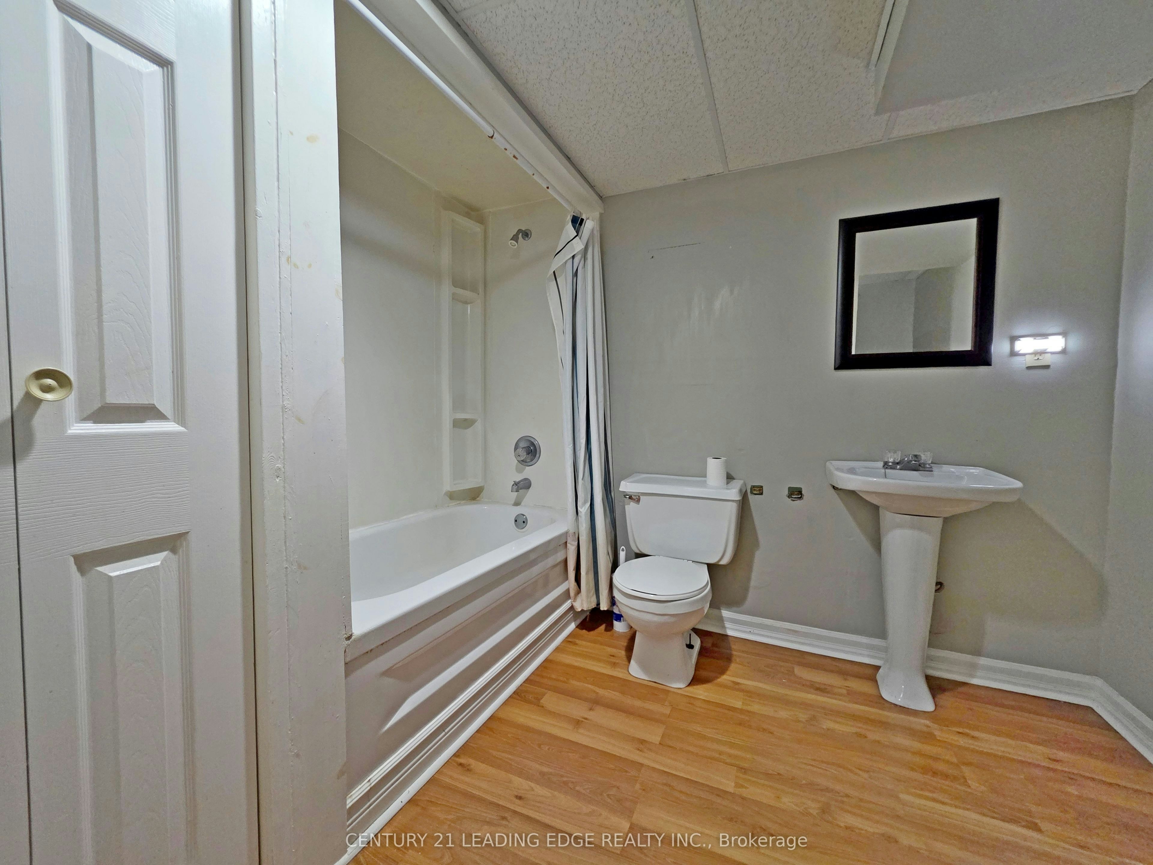 14 Hadera Place, Georgina, ON, L4P 3N6 - 36