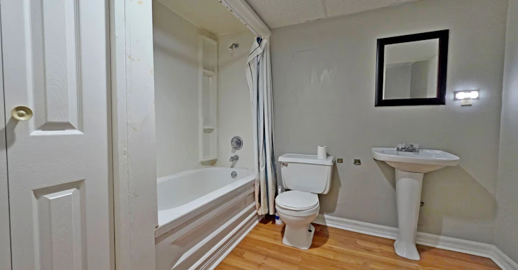 14 Hadera Place, Georgina, ON, L4P 3N6 - 36