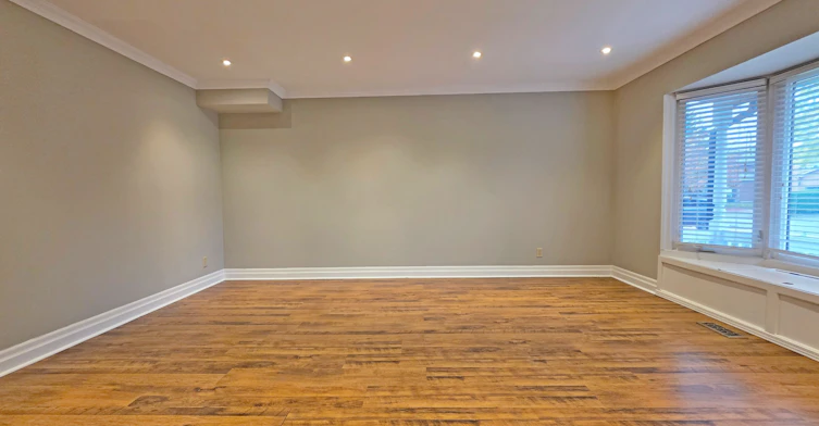 14 Hadera Place, Georgina, ON, L4P 3N6 - 7