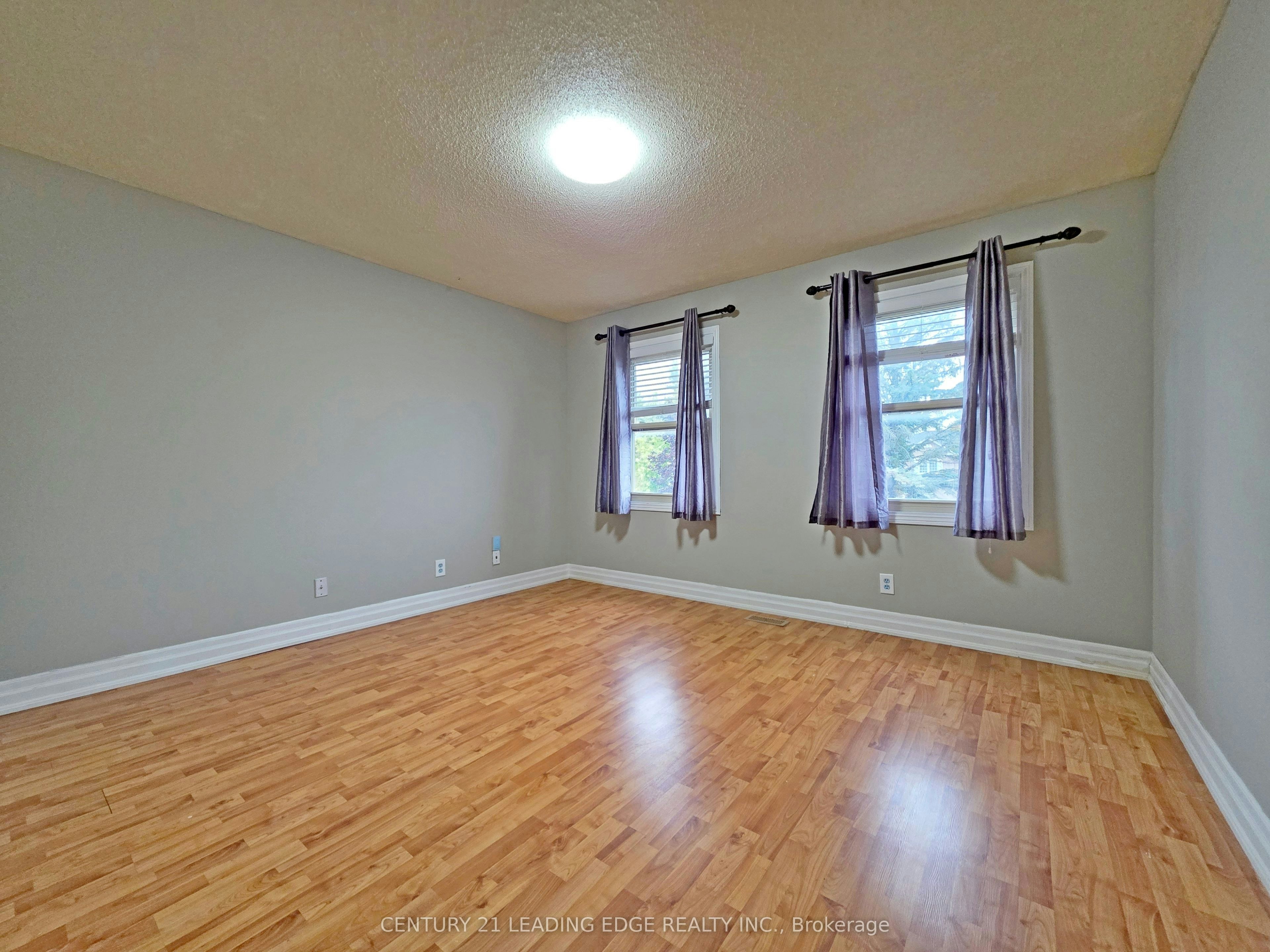 14 Hadera Place, Georgina, ON, L4P 3N6 - 24