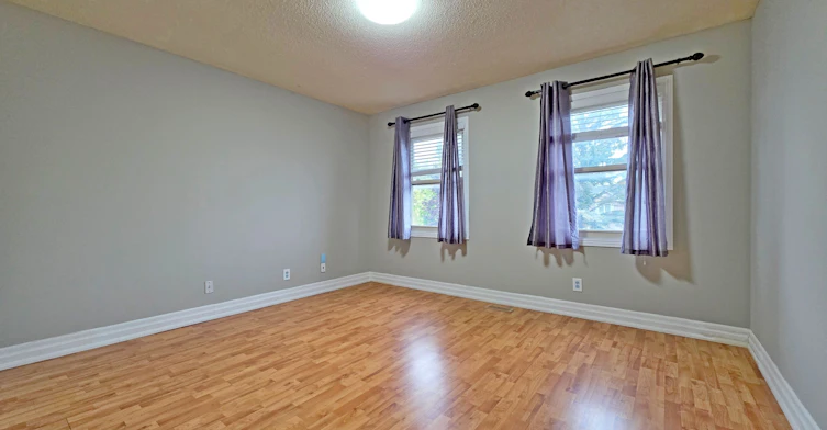 14 Hadera Place, Georgina, ON, L4P 3N6 - 24