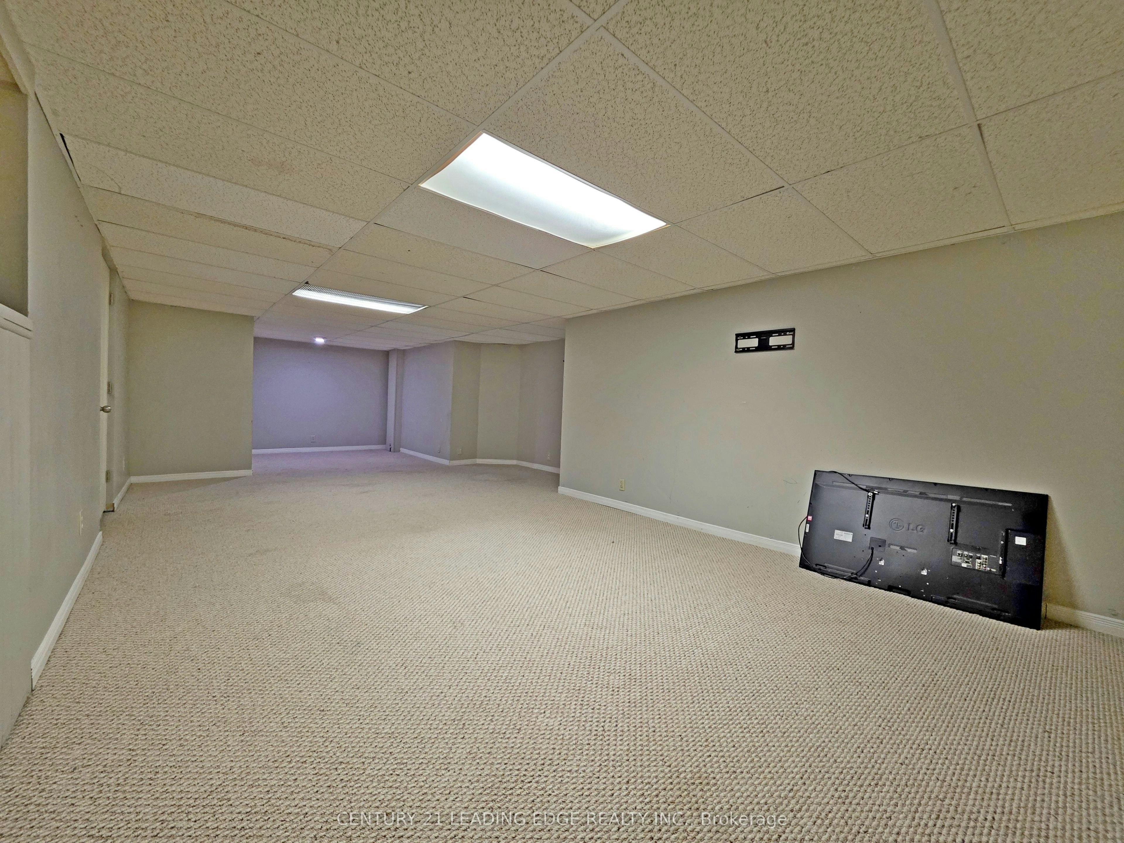 14 Hadera Place, Georgina, ON, L4P 3N6 - 35