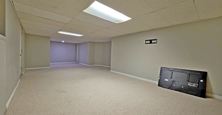 14 Hadera Place, Georgina, ON, L4P 3N6 - 35