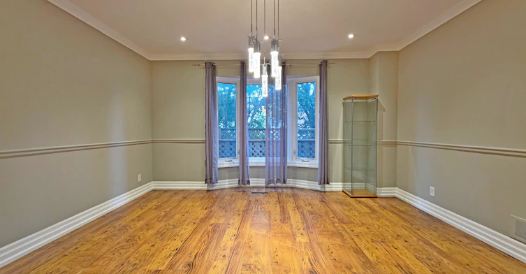 14 Hadera Place, Georgina, ON, L4P 3N6 - 19