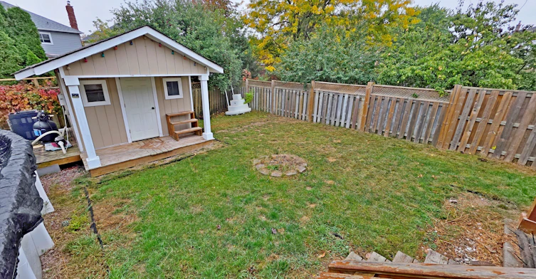 14 Hadera Place, Georgina, ON, L4P 3N6 - 41