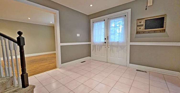 14 Hadera Place, Georgina, ON, L4P 3N6 - 4