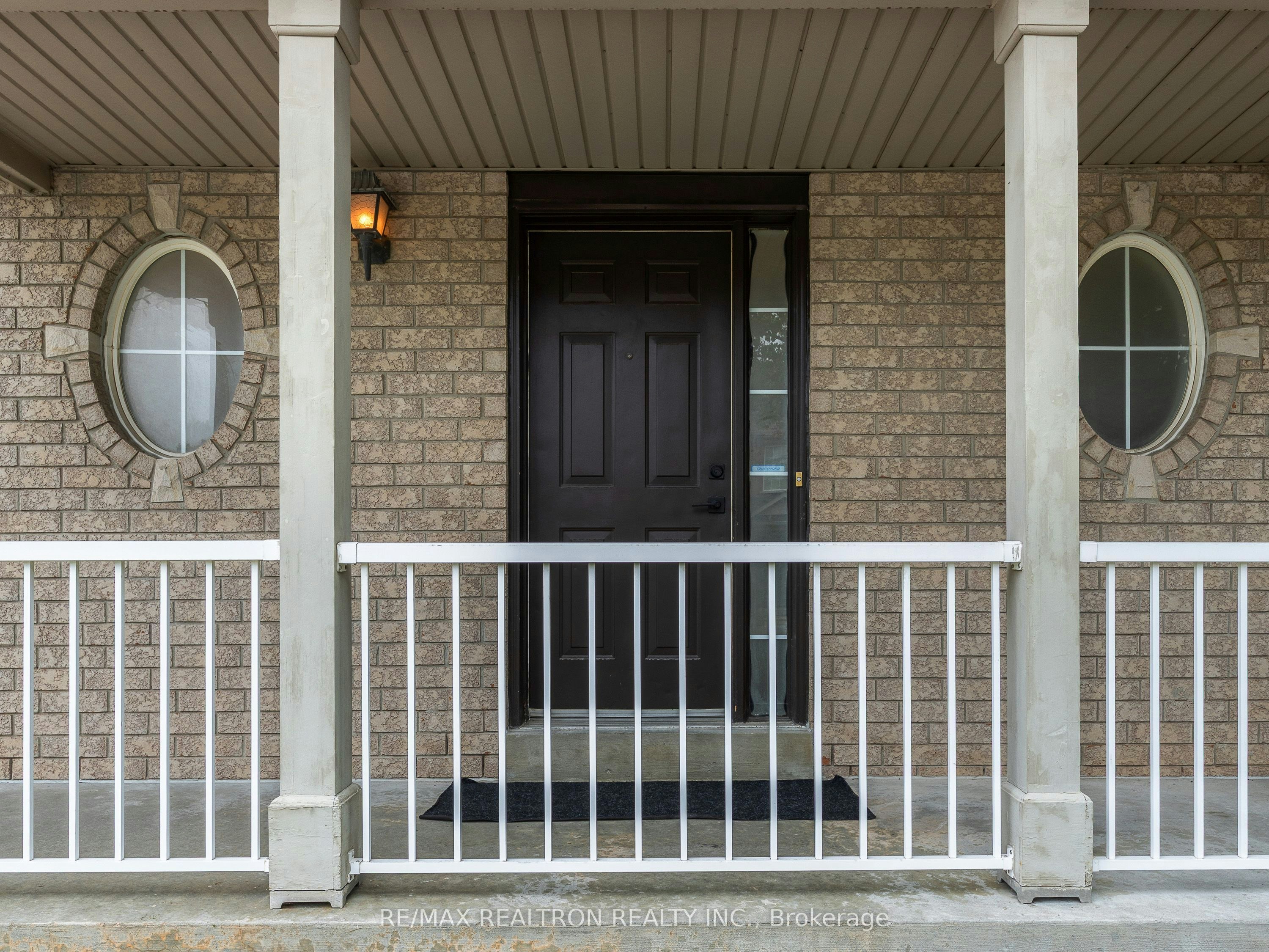 55 Grassland Avenue, Richmond Hill, ON, L4B 4K9 - 3