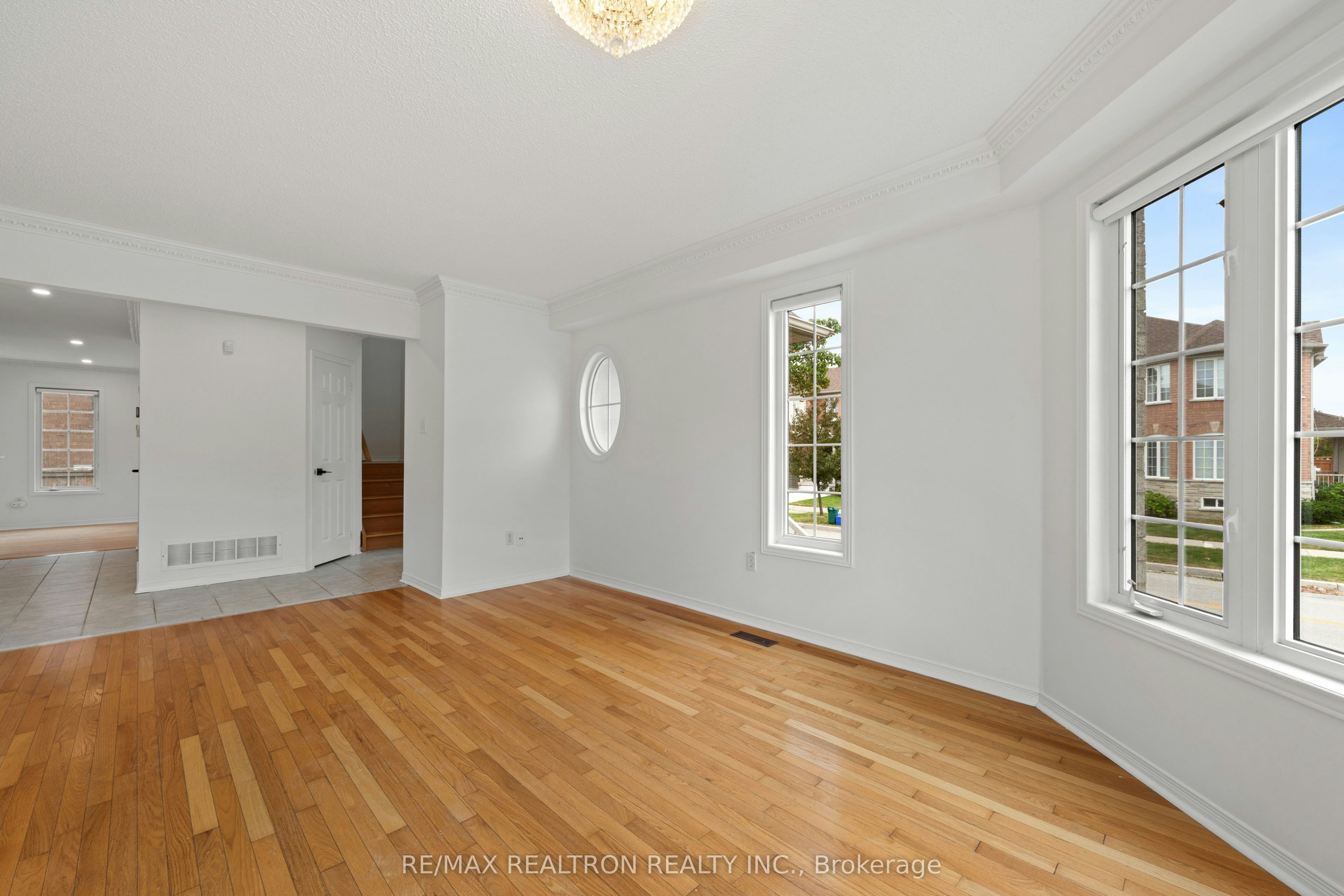 55 Grassland Avenue, Richmond Hill, ON, L4B 4K9 - 20