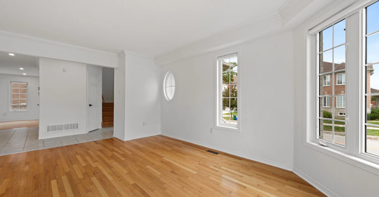 55 Grassland Avenue, Richmond Hill, ON, L4B 4K9 - 20