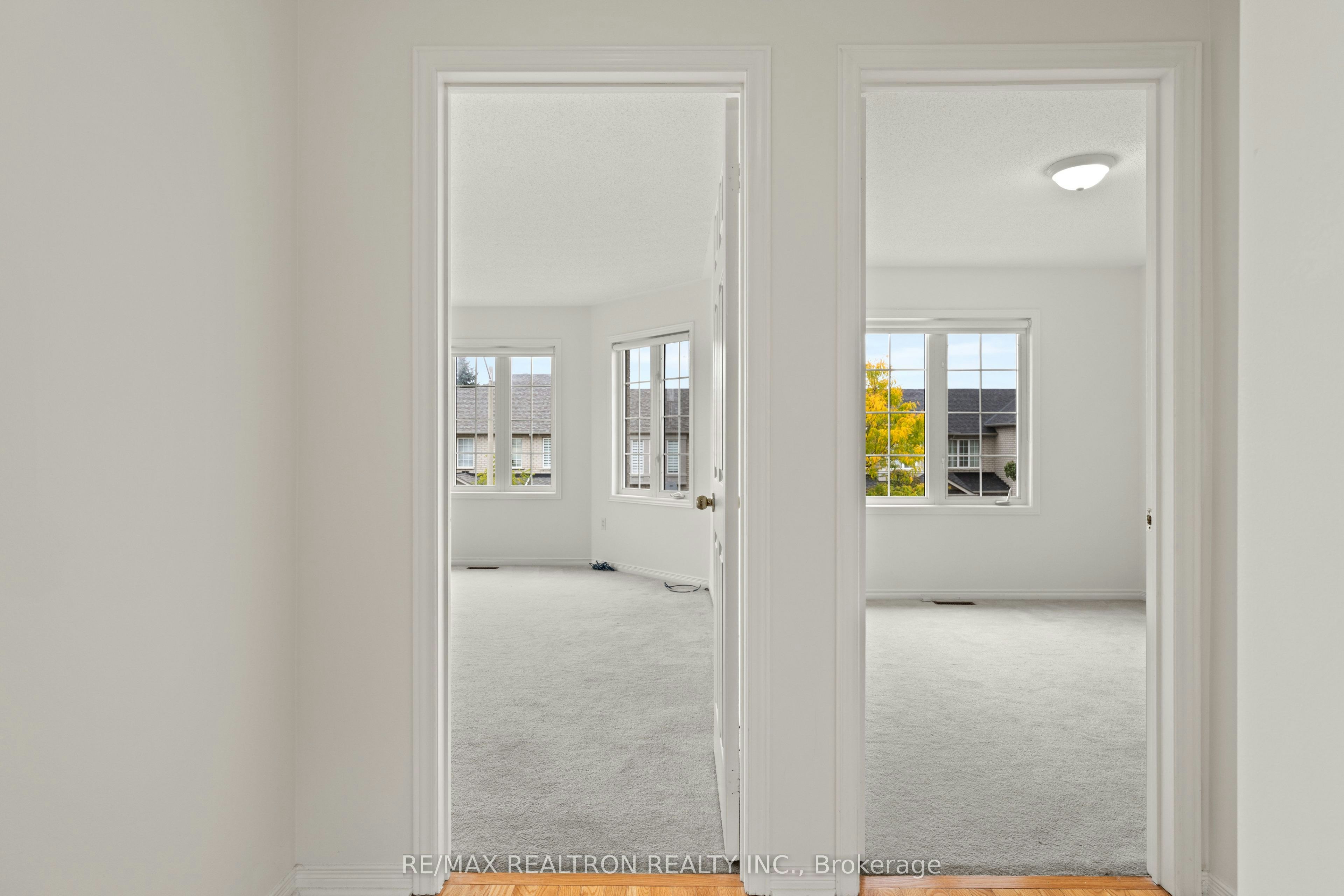 55 Grassland Avenue, Richmond Hill, ON, L4B 4K9 - 26