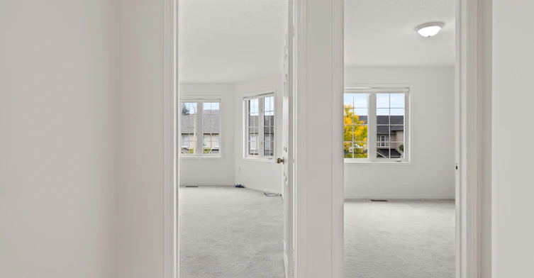 55 Grassland Avenue, Richmond Hill, ON, L4B 4K9 - 26