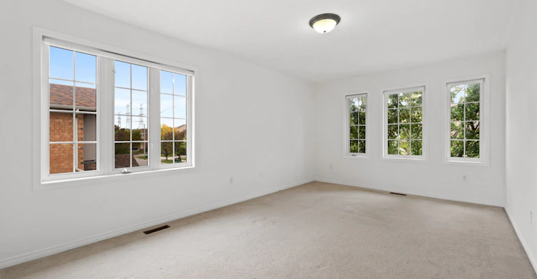 55 Grassland Avenue, Richmond Hill, ON, L4B 4K9 - 22