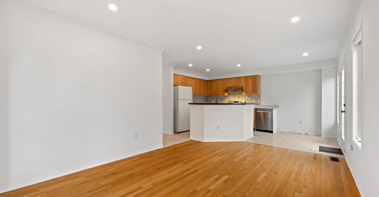 55 Grassland Avenue, Richmond Hill, ON, L4B 4K9 - 12