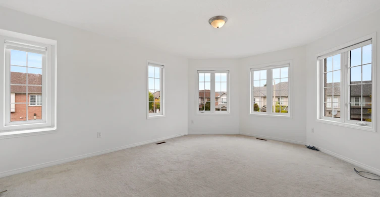 55 Grassland Avenue, Richmond Hill, ON, L4B 4K9 - 27