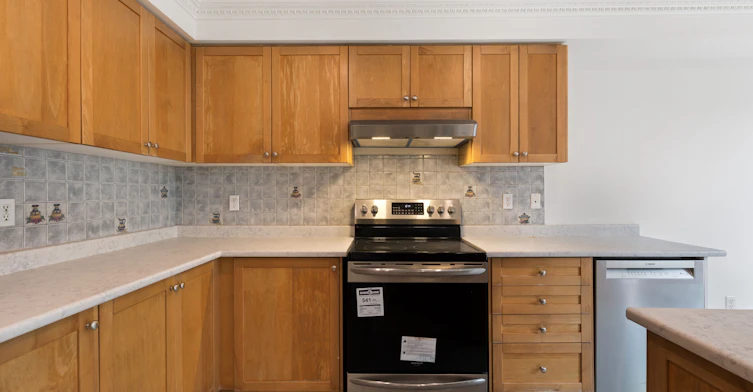 55 Grassland Avenue, Richmond Hill, ON, L4B 4K9 - 16
