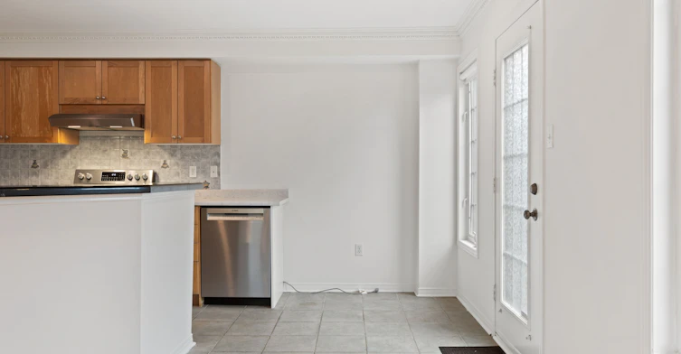 55 Grassland Avenue, Richmond Hill, ON, L4B 4K9 - 19