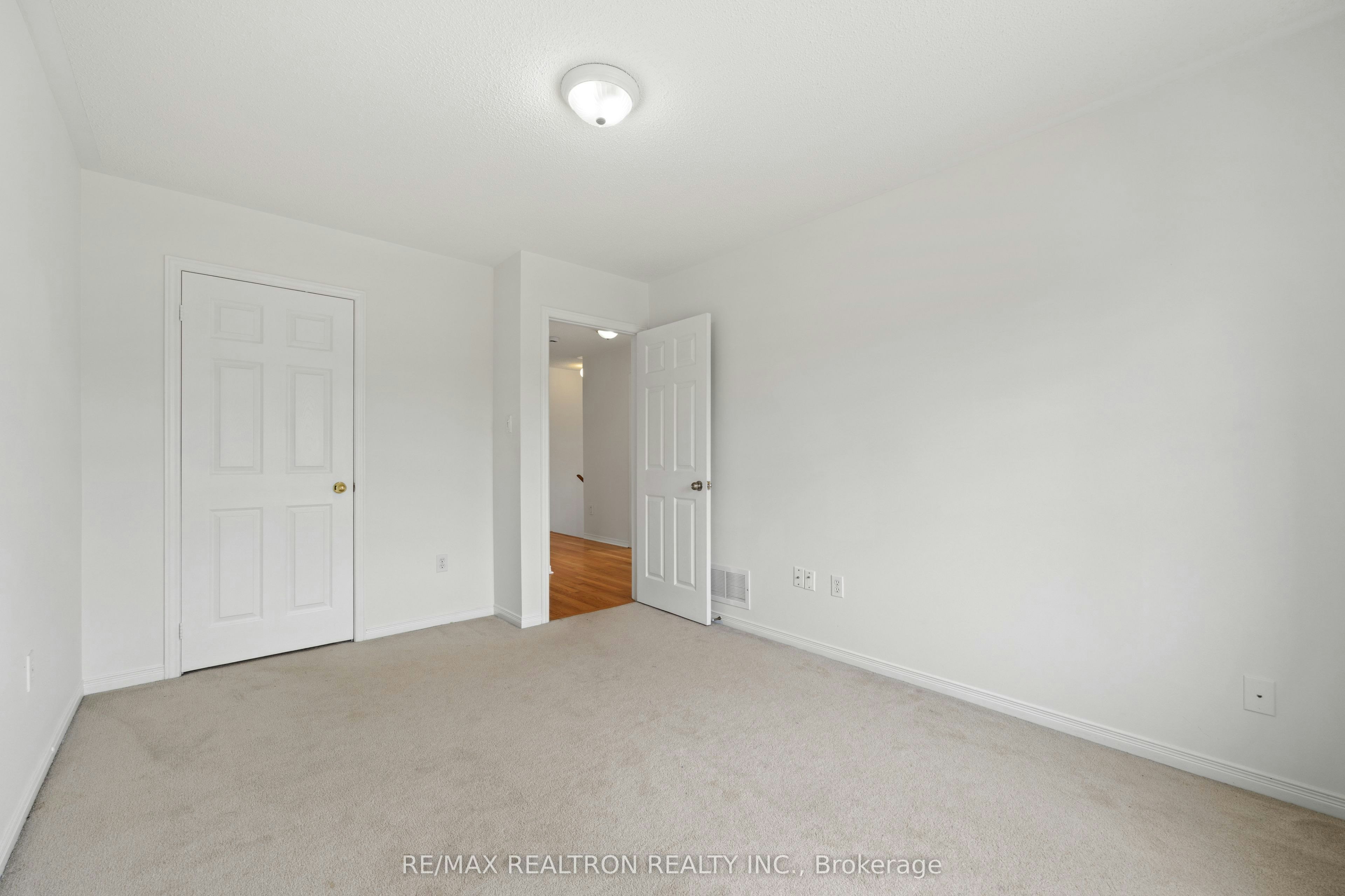 55 Grassland Avenue, Richmond Hill, ON, L4B 4K9 - 31