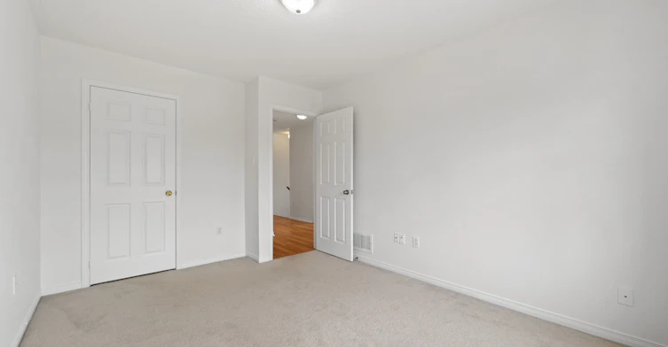 55 Grassland Avenue, Richmond Hill, ON, L4B 4K9 - 31