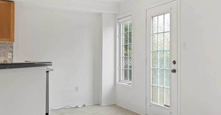 55 Grassland Avenue, Richmond Hill, ON, L4B 4K9 - 18
