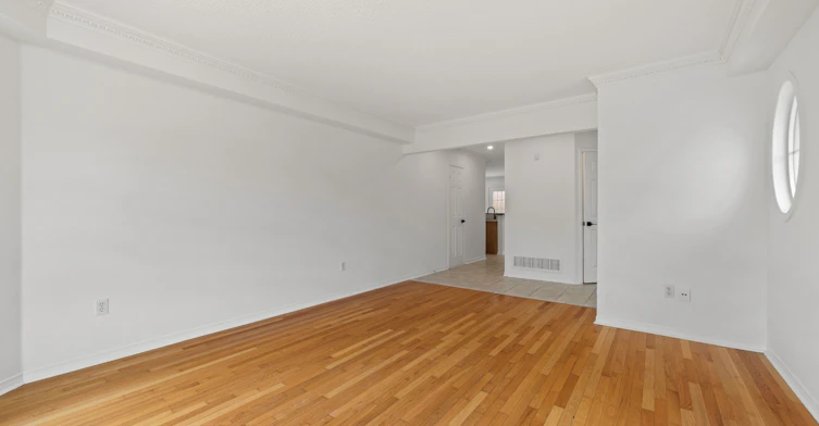 55 Grassland Avenue, Richmond Hill, ON, L4B 4K9 - 7