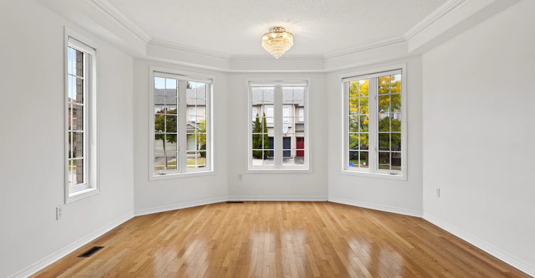 55 Grassland Avenue, Richmond Hill, ON, L4B 4K9 - 6
