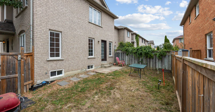 55 Grassland Avenue, Richmond Hill, ON, L4B 4K9 - 32