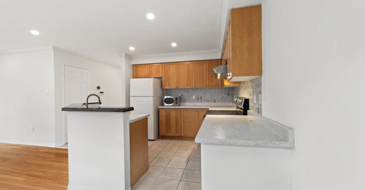 55 Grassland Avenue, Richmond Hill, ON, L4B 4K9 - 14