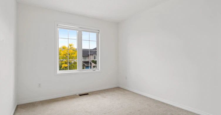 55 Grassland Avenue, Richmond Hill, ON, L4B 4K9 - 30