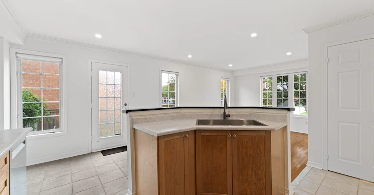 55 Grassland Avenue, Richmond Hill, ON, L4B 4K9 - 17