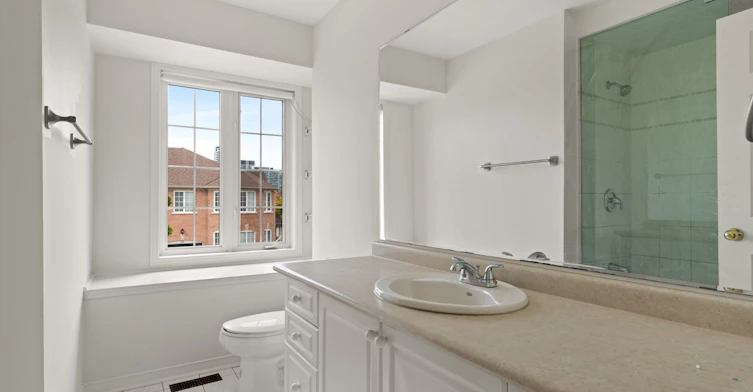 55 Grassland Avenue, Richmond Hill, ON, L4B 4K9 - 29