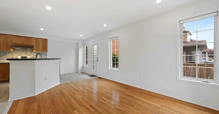 55 Grassland Avenue, Richmond Hill, ON, L4B 4K9 - 11