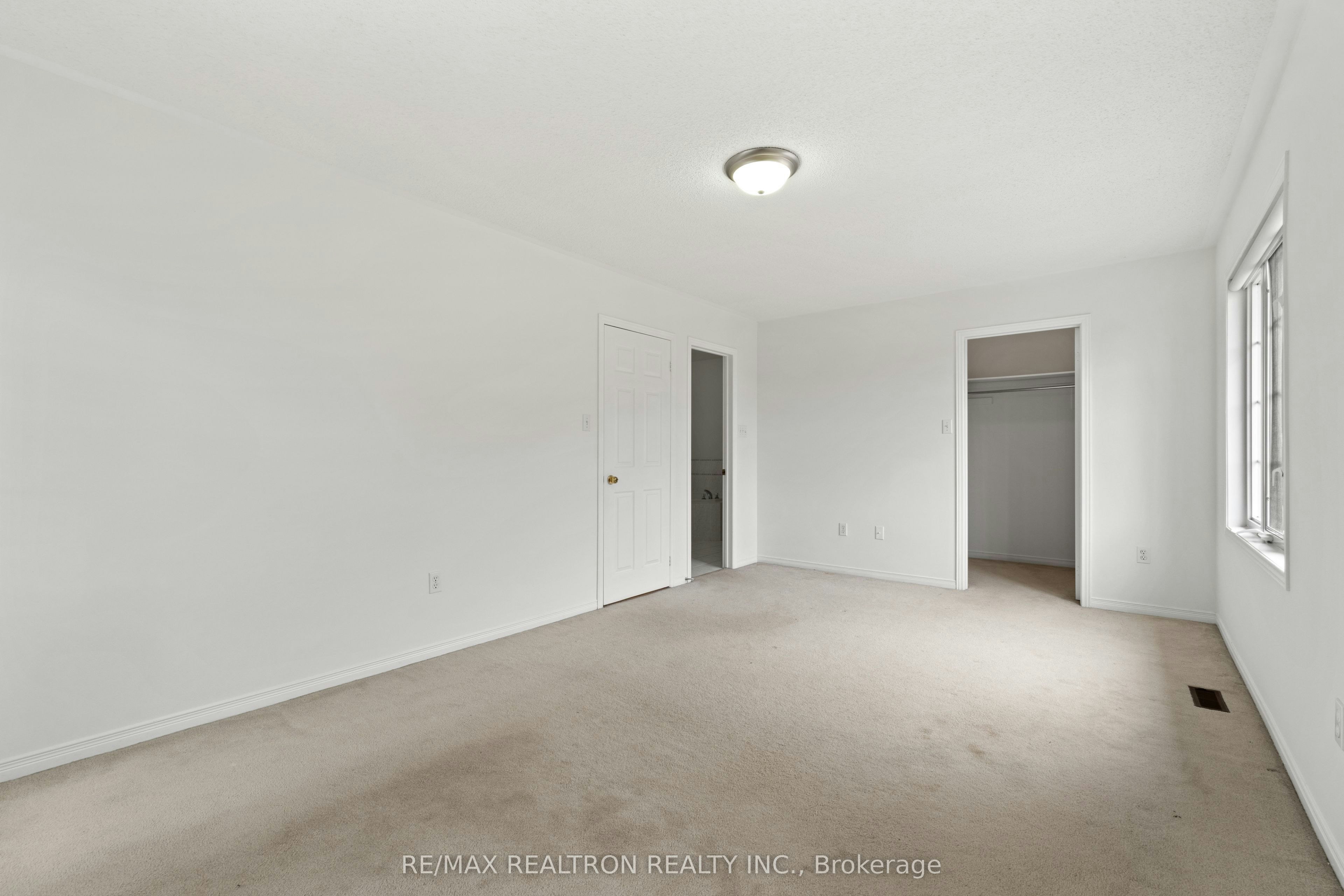 55 Grassland Avenue, Richmond Hill, ON, L4B 4K9 - 23