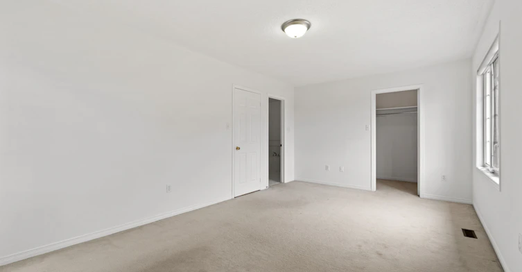 55 Grassland Avenue, Richmond Hill, ON, L4B 4K9 - 23