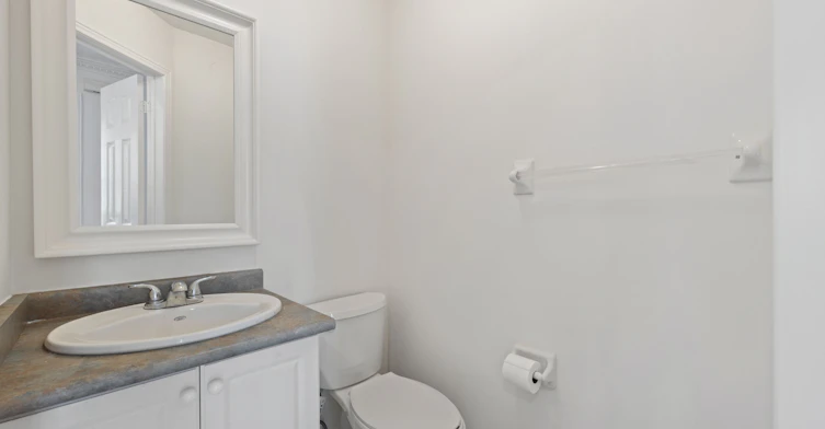 55 Grassland Avenue, Richmond Hill, ON, L4B 4K9 - 8