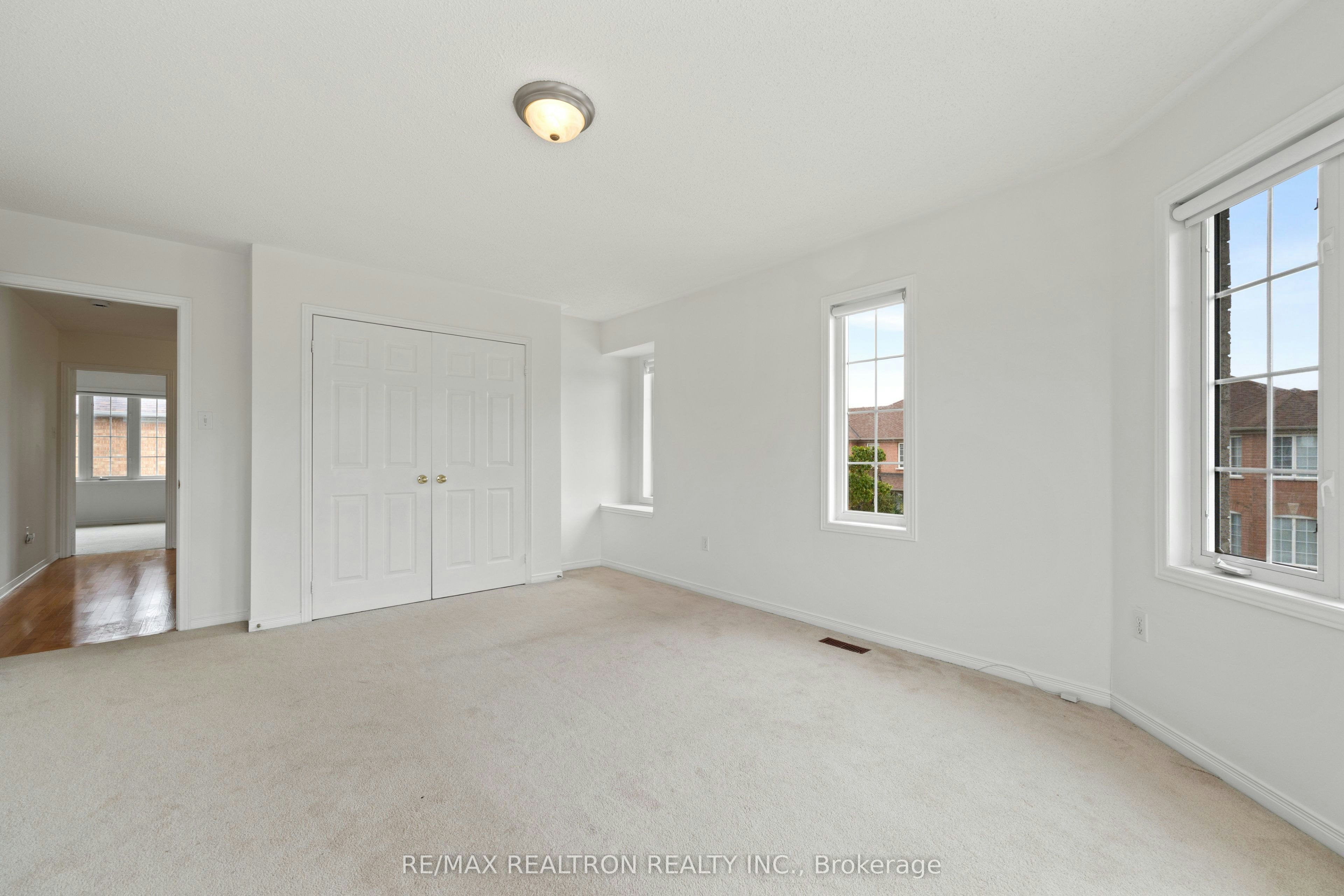 55 Grassland Avenue, Richmond Hill, ON, L4B 4K9 - 28