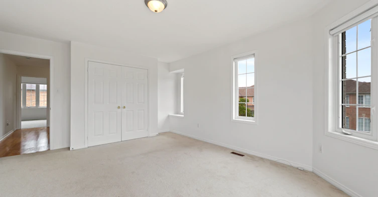 55 Grassland Avenue, Richmond Hill, ON, L4B 4K9 - 28
