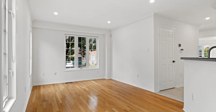 55 Grassland Avenue, Richmond Hill, ON, L4B 4K9 - 10