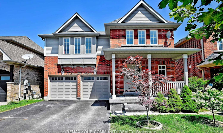 73 Laurendale Avenue