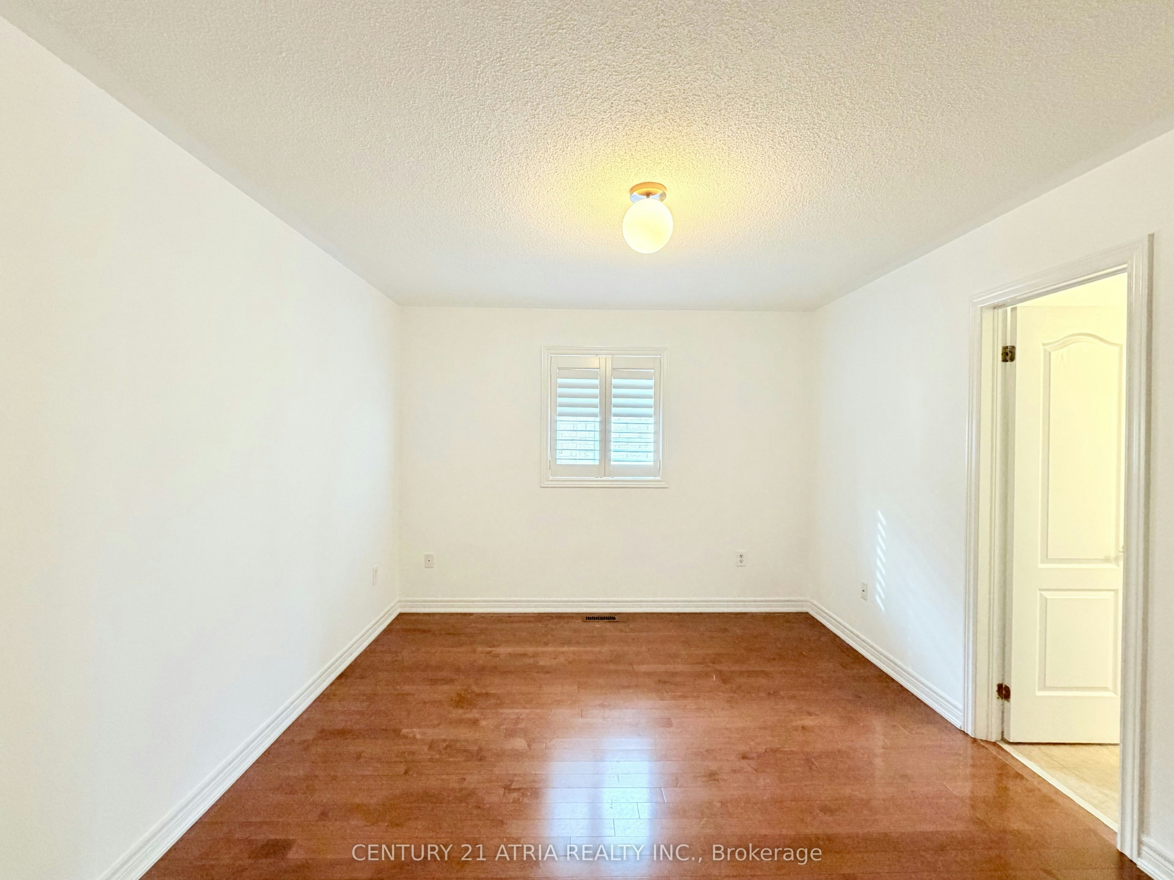 7 Tiglio Road, Vaughan, ON, L4H 0M1 - 31