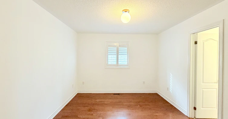 7 Tiglio Road, Vaughan, ON, L4H 0M1 - 31